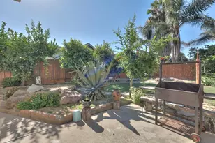 2605 River Creek Dr, Modesto, CA 95351 - Photo 56
