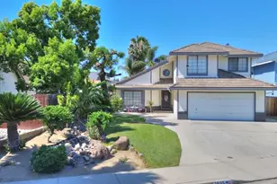 2605 River Creek Dr, Modesto, CA 95351 - Photo 1