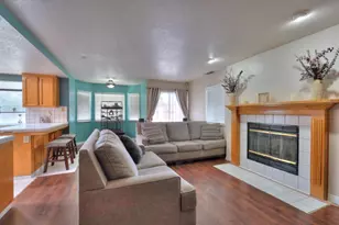 2605 River Creek Dr, Modesto, CA 95351 - Photo 28