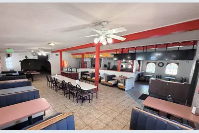 425 East Street, Woodland, CA 95776 - Photo 16