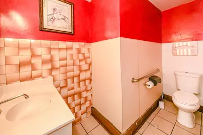 425 East Street, Woodland, CA 95776 - Photo 22