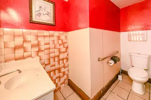 425 East St, Woodland, CA 95776 - Photo 22