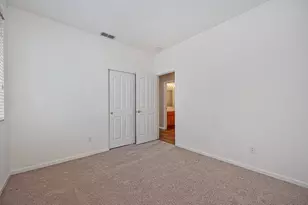 3786 Glacier Park Way, Elk Grove, CA 95758 - Photo 34