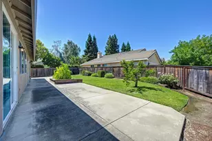 3786 Glacier Park Way, Elk Grove, CA 95758 - Photo 36
