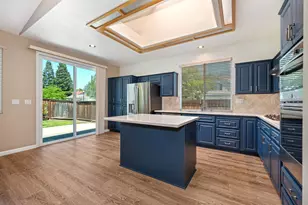 3786 Glacier Park Way, Elk Grove, CA 95758 - Photo 14