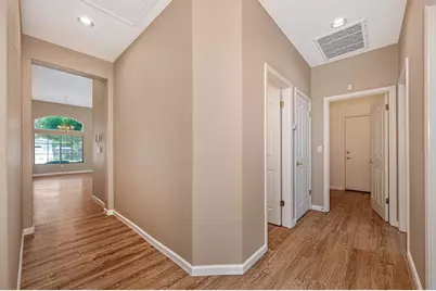 3786 Glacier Park Way, Elk Grove, CA 95758 - Photo 22
