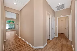 3786 Glacier Park Way, Elk Grove, CA 95758 - Photo 22