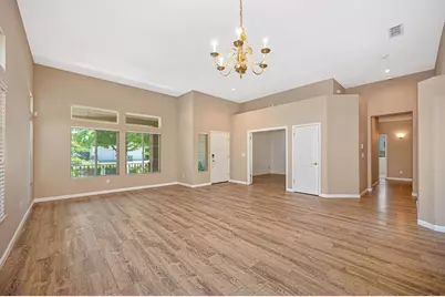 3786 Glacier Park Way, Elk Grove, CA 95758 - Photo 8