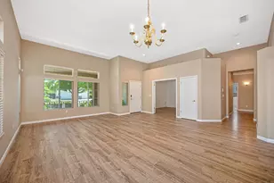 3786 Glacier Park Way, Elk Grove, CA 95758 - Photo 8