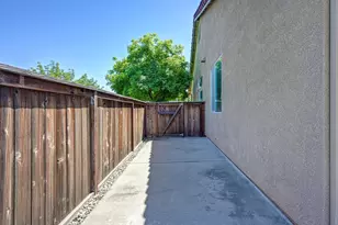 3786 Glacier Park Way, Elk Grove, CA 95758 - Photo 44