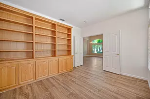 3786 Glacier Park Way, Elk Grove, CA 95758 - Photo 10