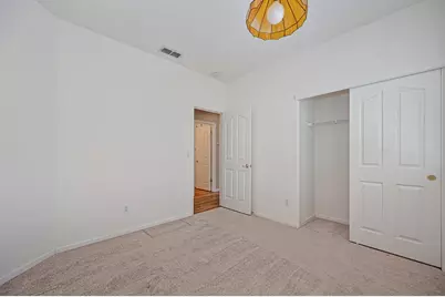 3786 Glacier Park Way, Elk Grove, CA 95758 - Photo 30