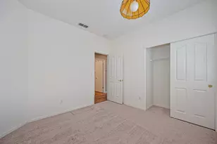 3786 Glacier Park Way, Elk Grove, CA 95758 - Photo 30