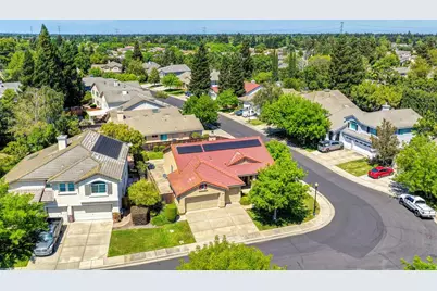 3786 Glacier Park Way, Elk Grove, CA 95758 - Photo 50
