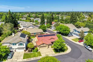 3786 Glacier Park Way, Elk Grove, CA 95758 - Photo 50