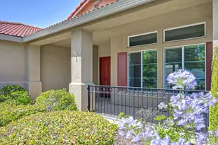 3786 Glacier Park Way, Elk Grove, CA 95758 - Photo 4