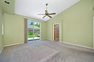 3786 Glacier Park Way, Elk Grove, CA 95758 - Photo 24