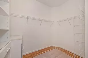3786 Glacier Park Way, Elk Grove, CA 95758 - Photo 28