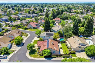 3786 Glacier Park Way, Elk Grove, CA 95758 - Photo 48