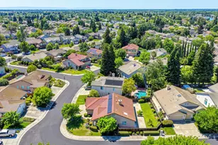 3786 Glacier Park Way, Elk Grove, CA 95758 - Photo 48
