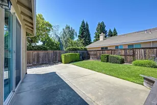 3786 Glacier Park Way, Elk Grove, CA 95758 - Photo 42
