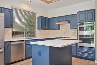 3786 Glacier Park Way, Elk Grove, CA 95758 - Photo 16