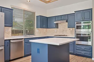 3786 Glacier Park Way, Elk Grove, CA 95758 - Photo 16
