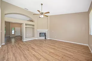 3786 Glacier Park Way, Elk Grove, CA 95758 - Photo 20
