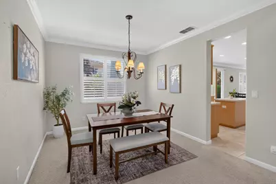 9701 Nature Trail Way, Elk Grove, CA 95757 - Photo 10