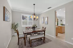9701 Nature Trail Way, Elk Grove, CA 95757 - Photo 10