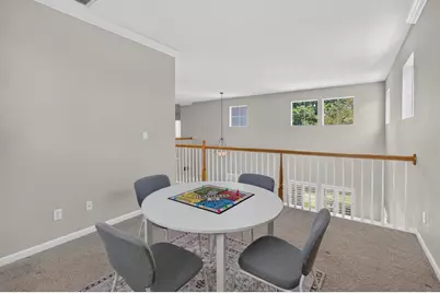 9701 Nature Trail Way, Elk Grove, CA 95757 - Photo 38