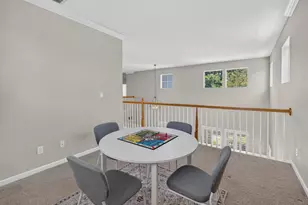 9701 Nature Trail Way, Elk Grove, CA 95757 - Photo 38