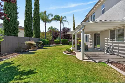 9701 Nature Trail Way, Elk Grove, CA 95757 - Photo 62