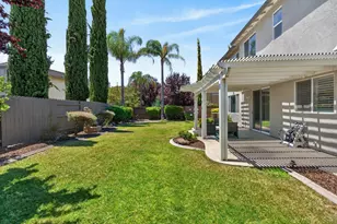 9701 Nature Trail Way, Elk Grove, CA 95757 - Photo 62