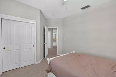 9701 Nature Trail Way, Elk Grove, CA 95757 - Photo 44