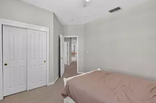 9701 Nature Trail Way, Elk Grove, CA 95757 - Photo 44