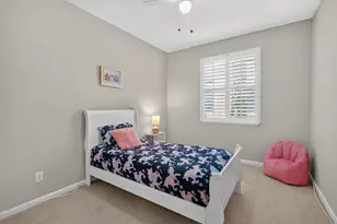 9701 Nature Trail Way, Elk Grove, CA 95757 - Photo 48