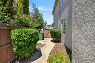 9701 Nature Trail Way, Elk Grove, CA 95757 - Photo 64