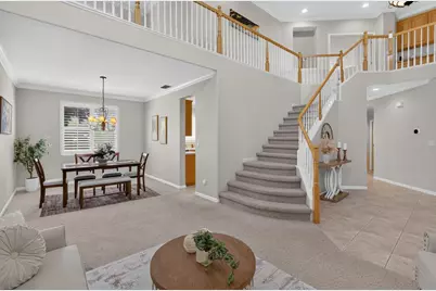 9701 Nature Trail Way, Elk Grove, CA 95757 - Photo 8