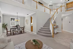 9701 Nature Trail Way, Elk Grove, CA 95757 - Photo 8