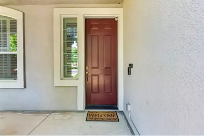 9701 Nature Trail Way, Elk Grove, CA 95757 - Photo 4