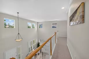 9701 Nature Trail Way, Elk Grove, CA 95757 - Photo 58