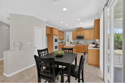 9701 Nature Trail Way, Elk Grove, CA 95757 - Photo 28