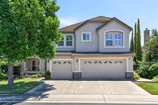 9701 Nature Trail Way, Elk Grove, CA 95757 - Photo 1