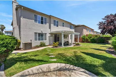 9701 Nature Trail Way, Elk Grove, CA 95757 - Photo 60