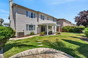 9701 Nature Trail Way, Elk Grove, CA 95757 - Photo 60