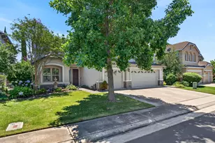 9701 Nature Trail Way, Elk Grove, CA 95757 - Photo 2