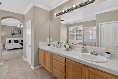 9701 Nature Trail Way, Elk Grove, CA 95757 - Photo 56