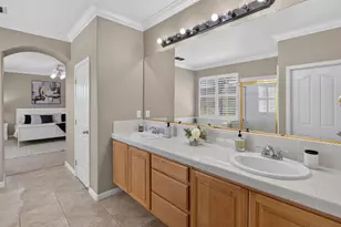 9701 Nature Trail Way, Elk Grove, CA 95757 - Photo 56