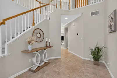 9701 Nature Trail Way, Elk Grove, CA 95757 - Photo 14